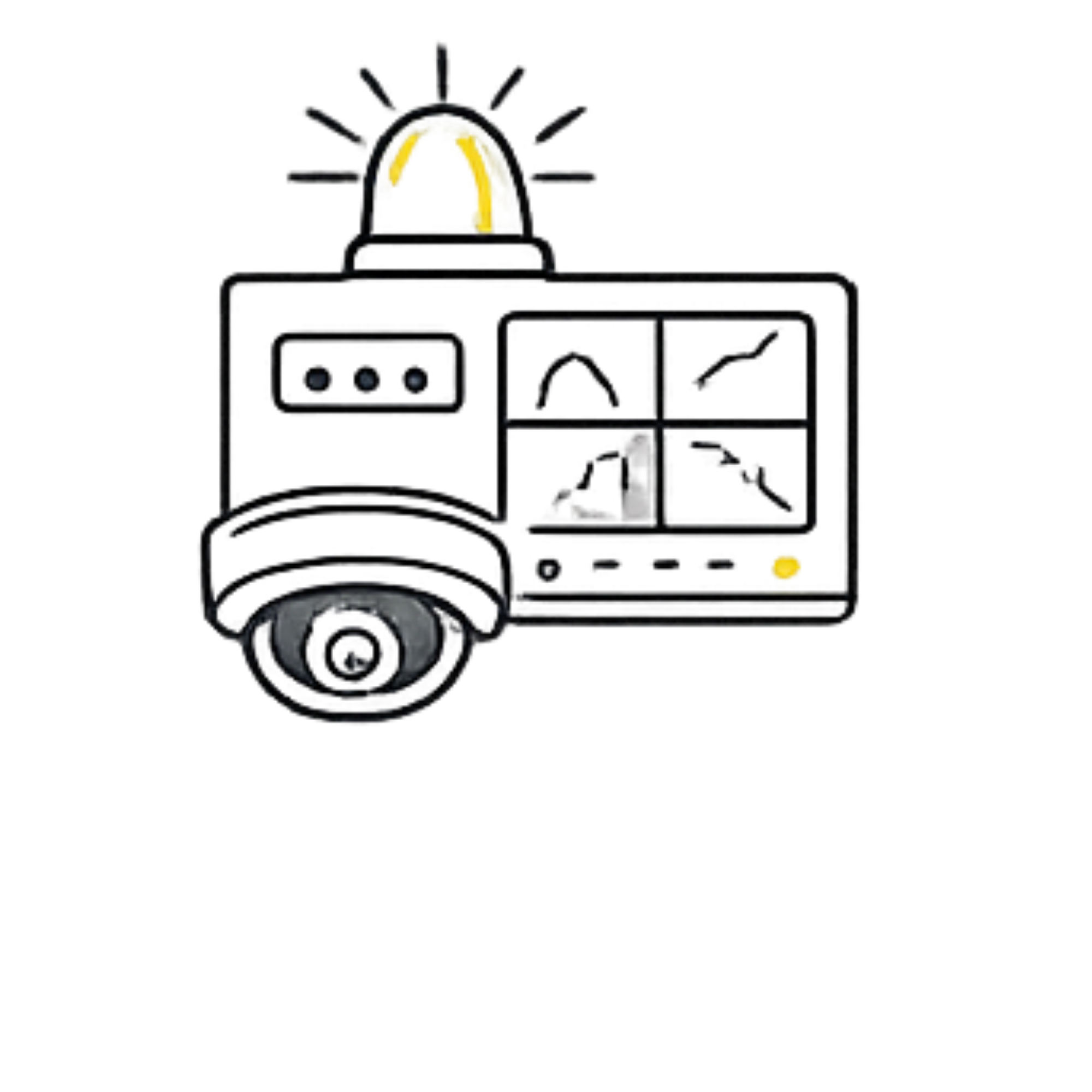Alarm Systems