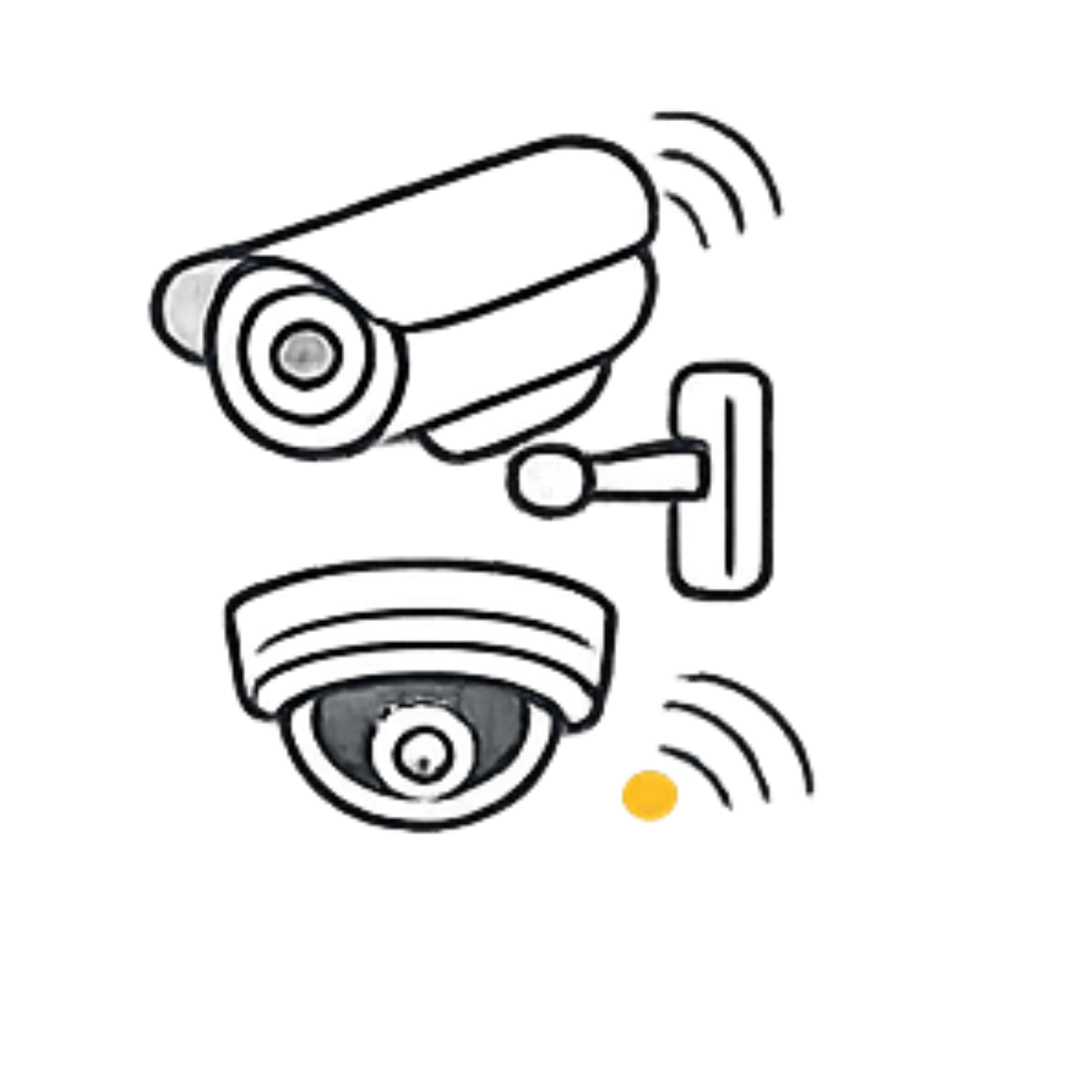 CCTV